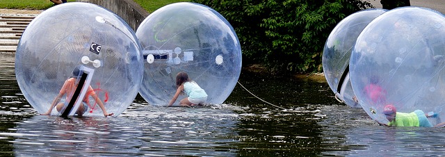 bubliny na vodu.jpg
